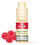 Framboise Pourpre