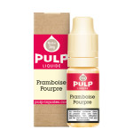 Framboise Pourpre