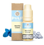 Menthe Cristal