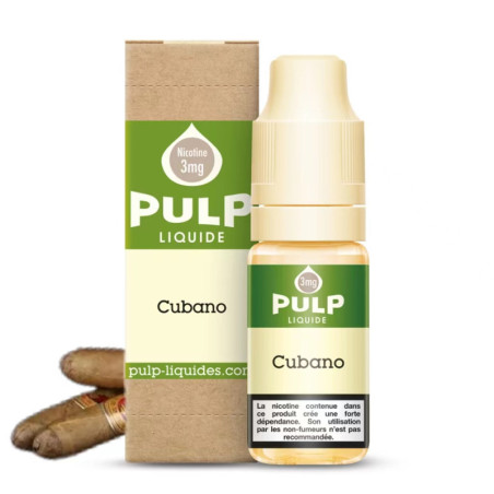 Cubano