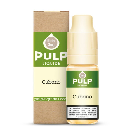 Cubano