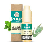 La Menthe Eucalyptus