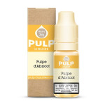 Pulpe D'abricot