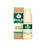 Verveine Des Alpes