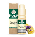Verveine Des Alpes