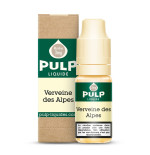 Verveine Des Alpes