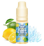 Lemon Iceberg Super Frost Frost & Furious