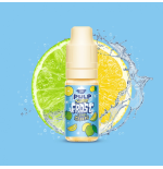Lemon Iceberg Super Frost Frost & Furious