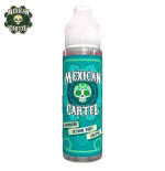 Limonade Citron Vert Cactus