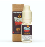 Cherry Frost Frost & Furious