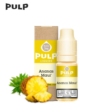 Ananas Maui