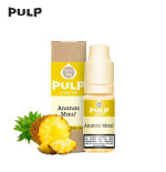 Ananas Maui