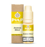Ananas Maui