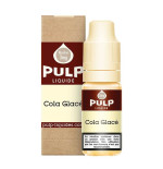 Cola Glacé