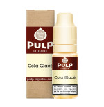 Cola Glacé