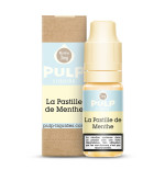 La Pastille De Menthe