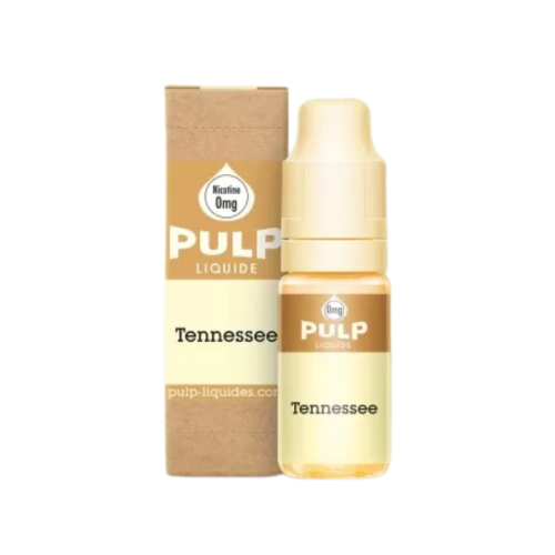 Tennessee Brun