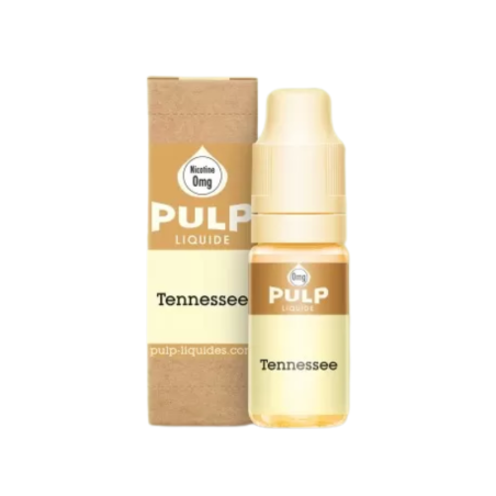 Tennessee Brun