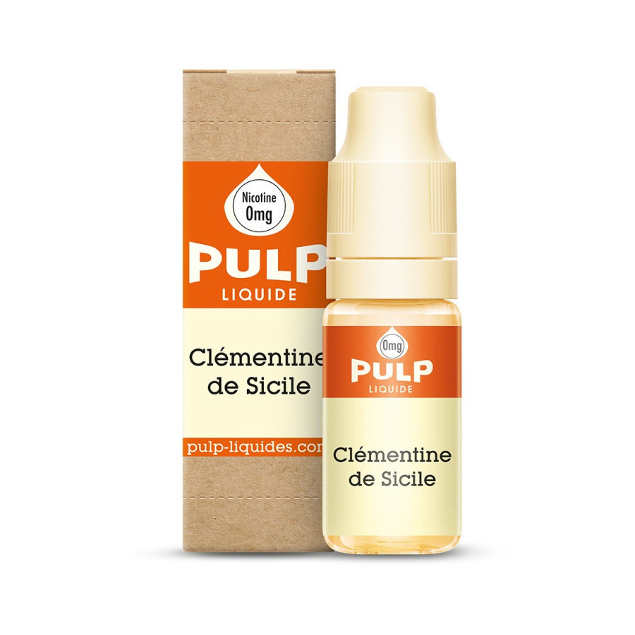 Clémentine De Sicile