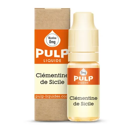 Clémentine De Sicile