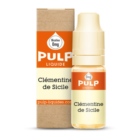 Clémentine De Sicile