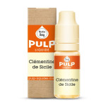 Clémentine De Sicile
