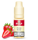 Fraise Rubis