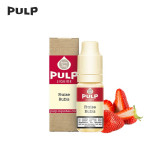 Fraise Rubis