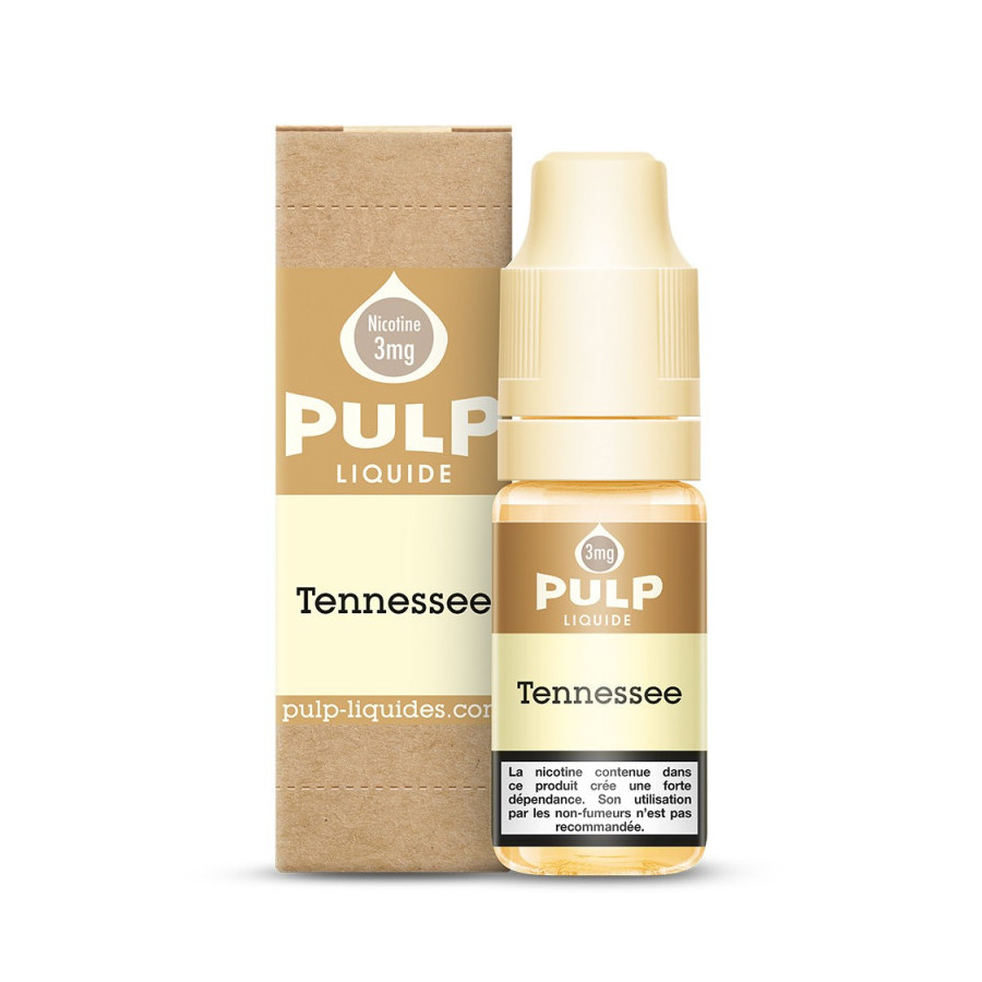 Tennessee