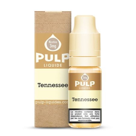 Tennessee