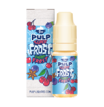 Cherry Frost Super Frost Frost & Furious