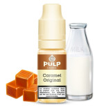 Caramel Original