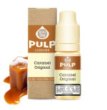 Caramel Original