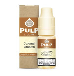 Caramel Original