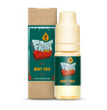 Mint Fuji Frost & Furious Pulp