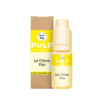 Le Citron Fizz