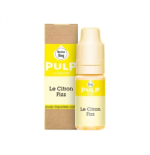 Le Citron Fizz