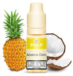 Ananas Coco
