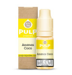 Ananas Coco