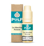 Menthe Polaire