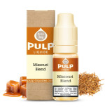 Missouri Blend