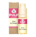 Fruit Du Dragon