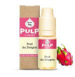 Fruit Du Dragon