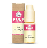 Fruit Du Dragon