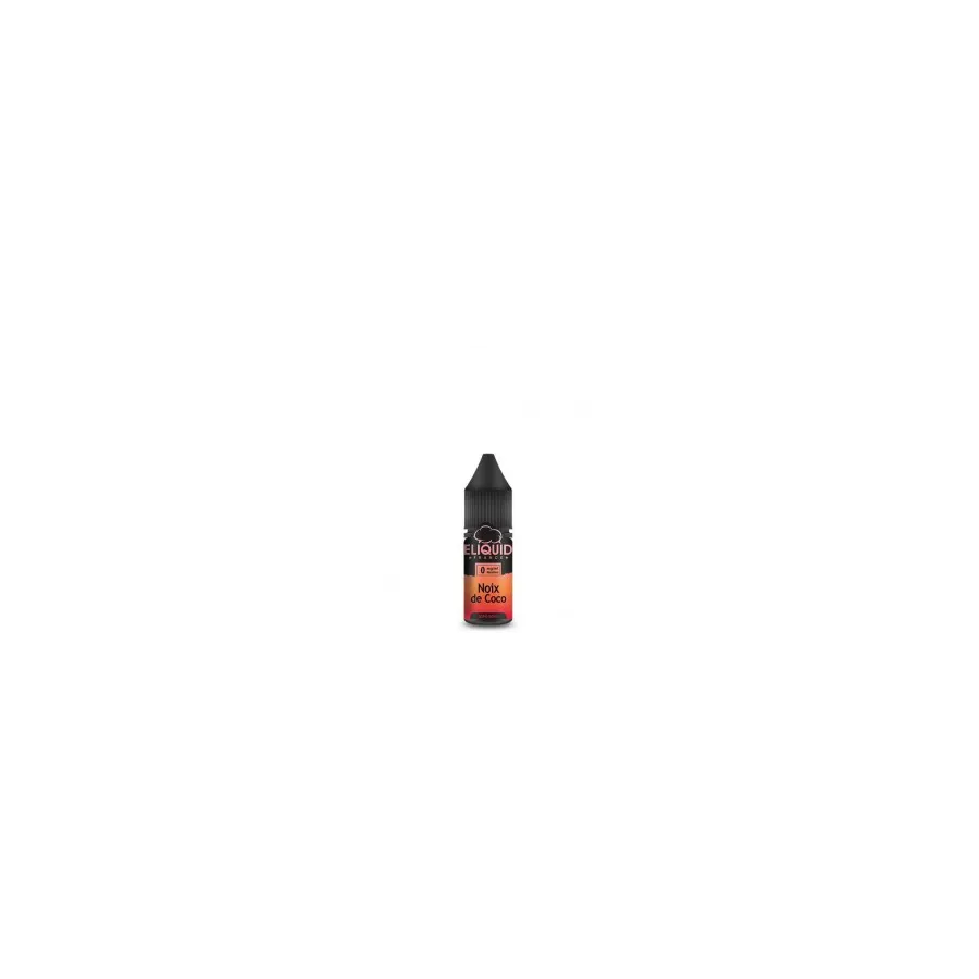Noix de Coco