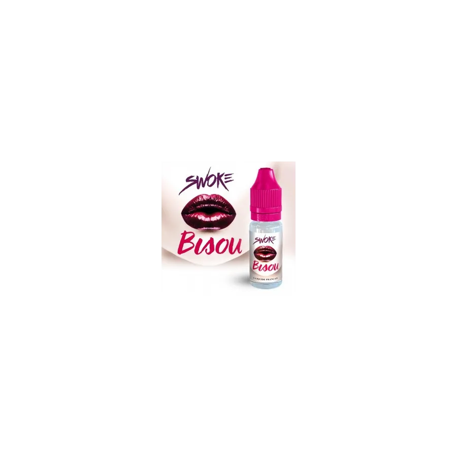Bisou ( )