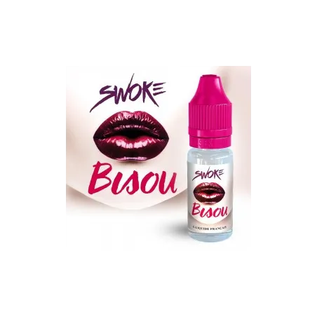 Bisou ( )