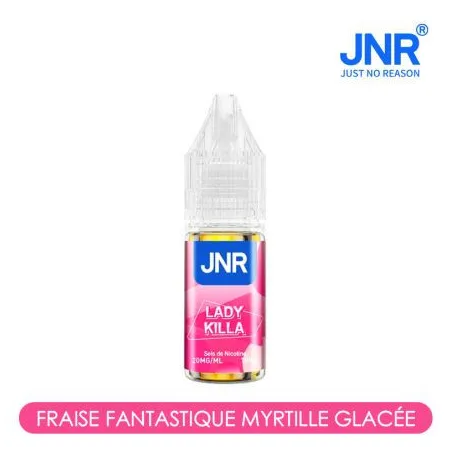Strawberry Raspberry Ice
