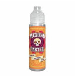 Mangue Pastèque Fraise