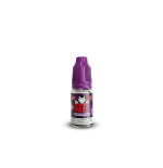 Heisenberg Cherry Dragon Ice